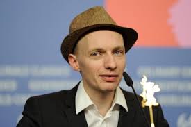 Dietrich Brueggemann Anna Brueggemann Winner Silver Editorial Stock Photo