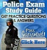 Top 10 Most Commonly Asked Police Interview Questions This Or That Questions Law Enforcement Jobs Oral Board