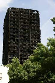 This is the harrowing story of. Grenfell Tower Wikipedia