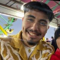 10+ "Kenneth Pardo" profiles