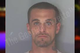 Berry McKinney: https://thegeorgiagazette.com/douglas/berry-mckinney-2/