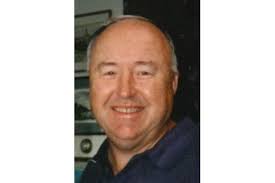 Granville Magee Obituary (1940