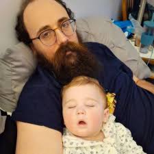 Gracie Fox-Revett (@gracienote) • Instagram photos and videos