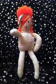 Can't help falling in love with you chords *** elvis presley 1961 (blue hawaii)** capo ii ** intro c g am c g verse 1 c em am f c g wise men say, only fools rush in f g am f * c g c bu. 7 Of Our Favourite Knitted Celebrities Blog Let S Knit Magazine