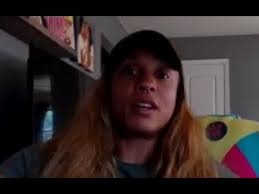 IFBB Pro Women's Physique Competitor Marika Jones Interview 8-25-2023