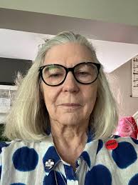 Attending Indivisifest event with family