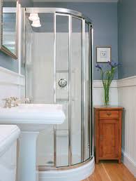 See more ideas about bathrooms a few tile ideas to remodel a small bathroom in los angeles. 19 Tiny Bathroom Ideas To Inspire You Sebring Design Build