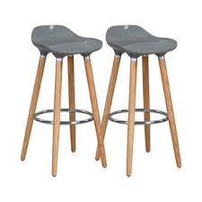 5% coupon applied at checkout. Copper Leg Bar Stool Wayfair Co Uk