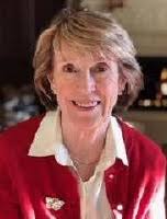 Allison Glenda Marks