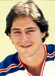 Player photos for the 1979-80 U. of Wisconsin at hockeydb.com