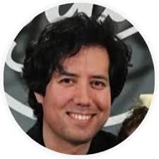 canucks #oilers #playoffhockey #noneedtobenicethisweek