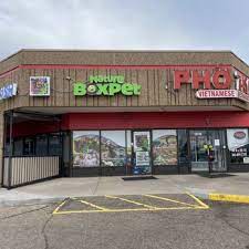 Visit your local denver petsmart store for essential pet supplies like food, treats and more from top brands. Nature Box Pet Emporium 138 Photos 50 Reviews Pet Stores 13740 E Quincy Ave Aurora Co Phone Number