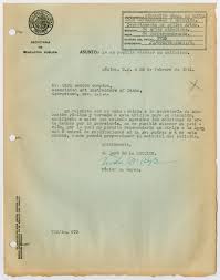 258,038 likes · 10,052 talking about this. Letter From Victor M Reyes Unt Digital Library