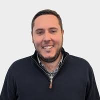 50+ "Andy Wicks" profiles