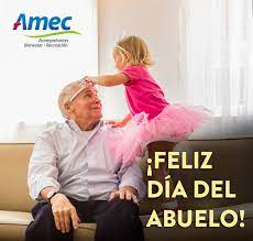 We did not find results for: Feliz Dia Del Abuelo