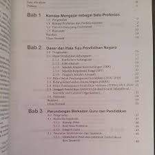 Savesave konsep mengajar sebagai satu profesion for later. Siri Pendidikan Guru Asas Kepemimpinan Dan Pembangunan Professionalisme Guru Shopee Malaysia