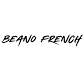 Beano French event image