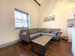 Coach house is a pet friendly community. Loft At The Coach House Apartments Leeds Updated 2021 Prices