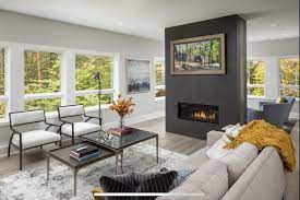 Justanswer.com has been visited by 100k+ users in the past month How To Install Samsung The Frame Deco Tv Frames