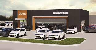 Search a wide range of information from across the web with superdealsearch.com Anderson Ford Chrysler Dodge Jeep Ram Kia Of Grand Island