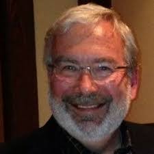 Julie Waymire's Instagram, Twitter & Facebook