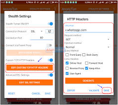Aktifkan paket ketengan kuota belajar mulai dari rp2000 dengan kuota hingga 20gb. Cara Mengubah Bonus Kuota Chat Axis 10gb Menjadi Kuota Reguler