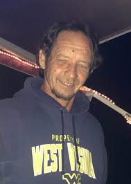 Obituary for David H. Workman