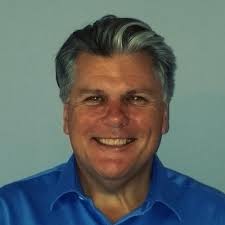 Mark Naughton-rumbo Email & Phone Number