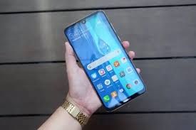 Huawei y max has been launched by huawei in sri lanka as the latest version from the y series. Huawei Y Max Review Power And Class Teknogadyet