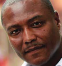 Tubing leads to student-athlete's discipline