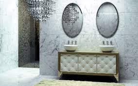 Every product is manufactured in italy using only the finest materials and finishes. Italian Luxury Furniture With Glamorous Design By Branchetti Interior Design Ideas Ofdesign