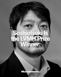 Did David Corenswet manifest his role in Superman? Covering our Summer 2025  issue alongside his on-screen sworn enemy Nicholas Hoult, David talks about  landing the role of his dreams and more. It