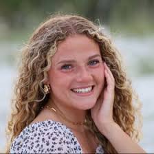 Megan Malin (meganmalin2)