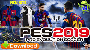 We did not find results for: Pes 2019 Mobile Patch Messi Obb Update Download