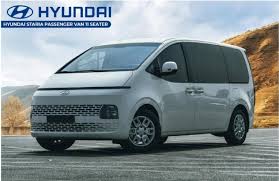 Image result for Moonlight Cloud 2025 Staria