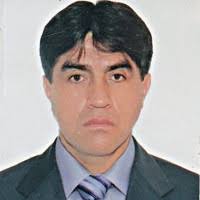 300+ ملفًا شخصيًا يحتوي على “Cotillo”