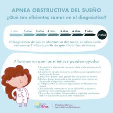 Colega de primer contacto: Seas pediatra, médico(a) familiar, general,  odontólogo(a), terapeuta, profesor(a), eres el profesional que puede  favorecer o retardar la atención temprana en ronquido y apnea del sueño. No  es normal