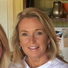 Marlene Walsh (@TheWalshs13)