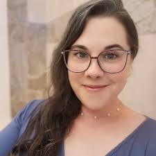 TOP 10 BEST Fertility in Framingham, MA