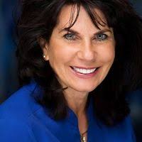 Alaska House of Representatives District 26