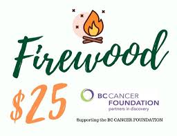 Ti smještaji imaju visoke ocjene u pogledu lokacije, čistoće i drugih. Stay Toasty Charity Firewood West Wind Hardwood