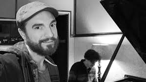 Air Traffic Controller Shares How Pandemic Pushed Album Back, Only  Finishing Single "Sometimes"