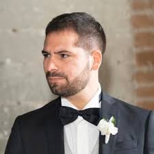 Michael Ambrosi (@mikeambrosi9)