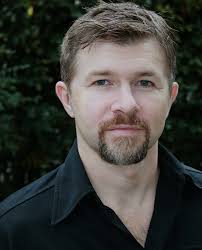 Careful What You Wish For (2015)