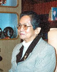 Most Recent Obituaries