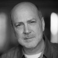 Rethink Group (Georgia) Reviews: Pros And Cons of Working At Rethink Group  (Georgia)