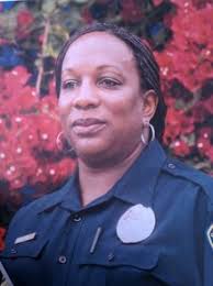 Donna Lynn Middleton Williams (1959-2011)