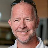 Nissan Dealerships in ohio