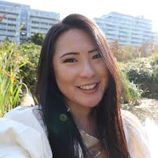 SHCS Hero Awards 2023