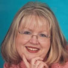 Beverly Urbach Obituary (1951-06-12 - 2013-09-25) - Little ...